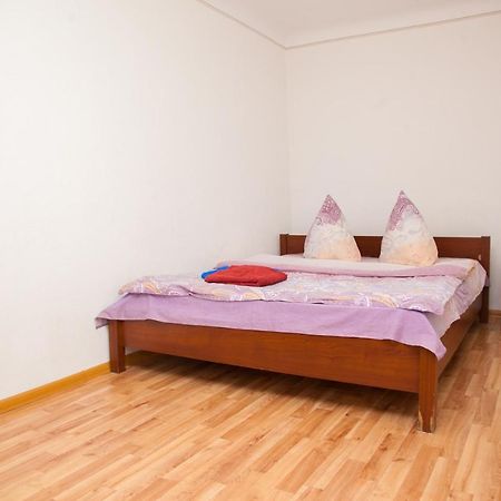Zaporizhia Semi Luxury Apt On Yatsenka 8 Near Intourist Hotel المظهر الخارجي الصورة