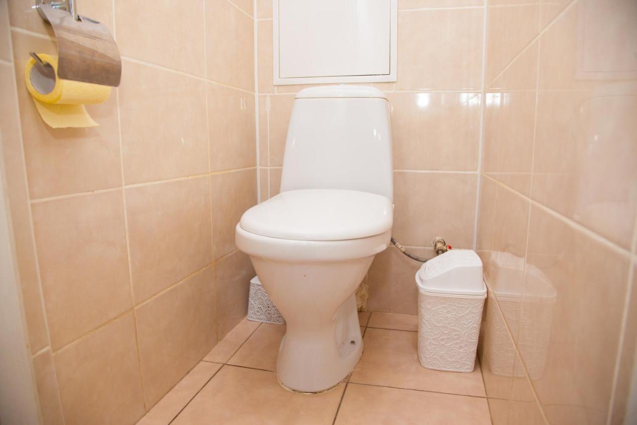 Zaporizhia Semi Luxury Apt On Yatsenka 8 Near Intourist Hotel المظهر الخارجي الصورة